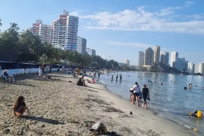 Image de El Rodadero Apartamento Maracaibo By Jyj