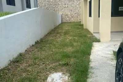 Image de Charming 2-bedroom townhome with WiFi, fitness room in Runaway Bay