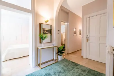 Image de Camilla - Prestigious Residence