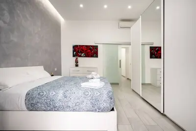 Image de Casa di Carly - large cozy retreat in center