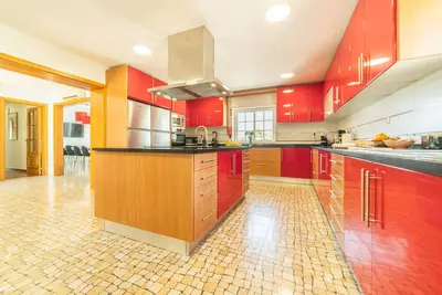 Image de Villa do Sol - Allure Villas