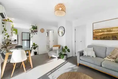 Image de Queenstown Robin - Breakfast, Parking, Town Center