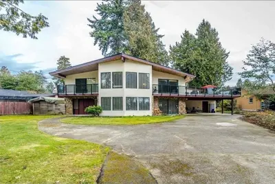 Image de Home away home. Enjoy your vacations with your loved ones at this beautiful home