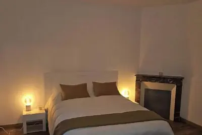 Image de 10- Bel appartement Familial 6 personnes