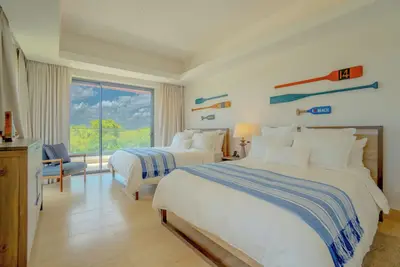 Image de Villa Libertad