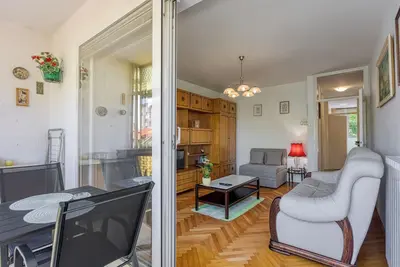 Image de Apartment Masa Koper, Koper, Slovenia