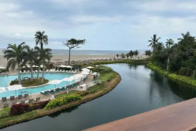 Image de Fun for the Family - The Grand Mayan 1 Bd Room Suite - Nuevo Nayarit -