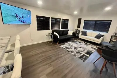 Image de Free Golf Par-adise - Lovely 1 Bed 2 Bath House with Resort Amenities