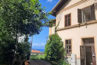 Image de Appartement de deux chambres Rijeka (A-24396-a)