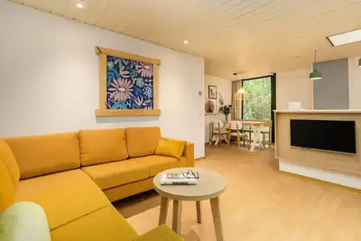 Image de Cottage Comfort 4 Personnes