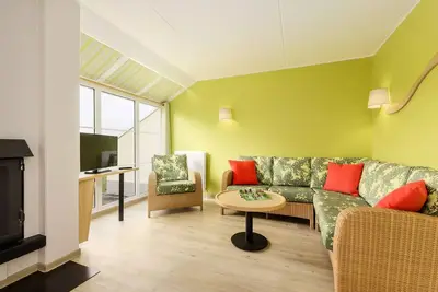 Image de Cottage Comfort 4 Personnes