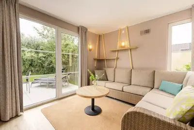 Image de Cottage Premium 4 Personnes