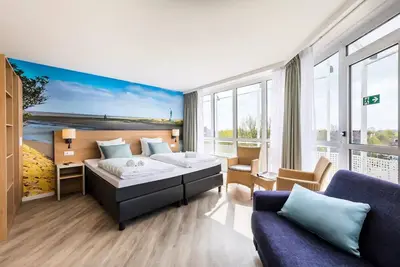Image de Appartement