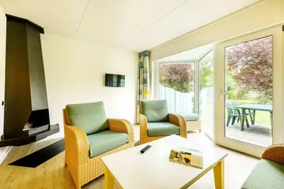 Image de Appartement
