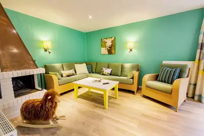 Image de Appartement