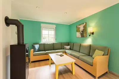 Image de Appartement