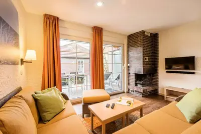 Image de Appartement
