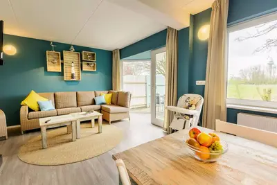 Image de Appartement