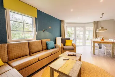 Image de Appartement