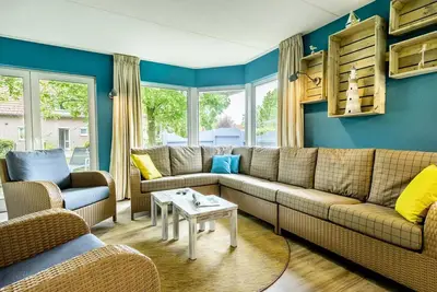 Image de Appartement