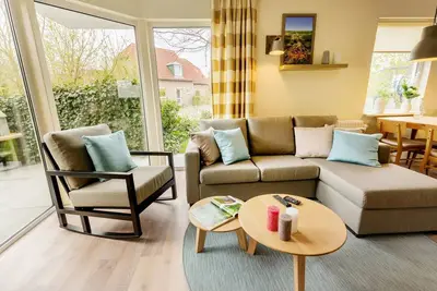 Image de Appartement