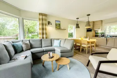 Image de Appartement