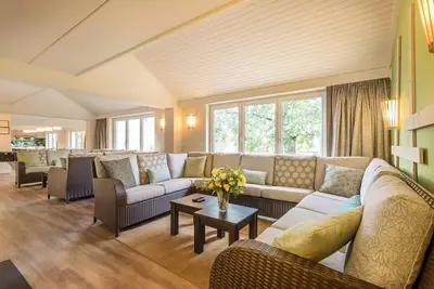 Image de Cottage Premium 18 Personnes