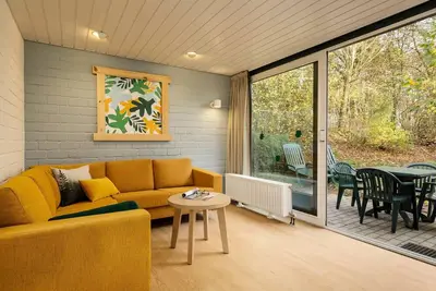 Image de Cottage Comfort 4 Personnes