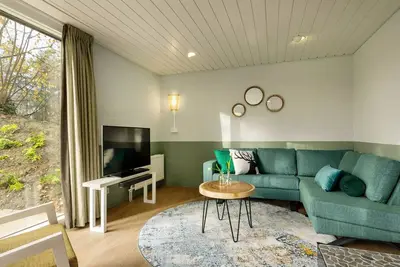 Image de Cottage Premium Pmr 4 personnes