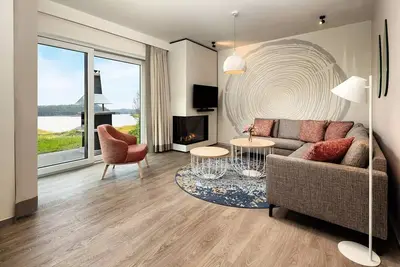 Image de Appartement