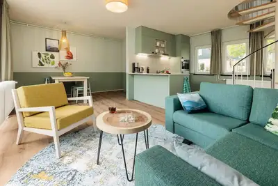 Image de Appartement