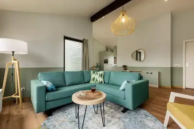 Image de Cottage Premium 4 Personnes