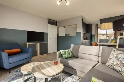 Image de Cottage Vip 4 Personnes