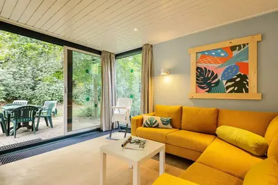 Image de Appartement