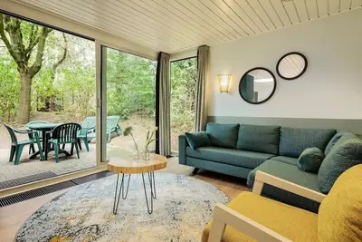 Image de Appartement
