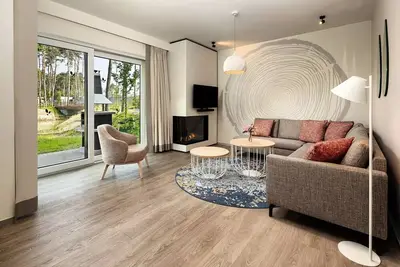 Image de Appartement