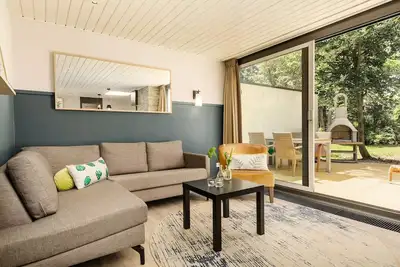 Image de Appartement