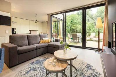 Image de Appartement