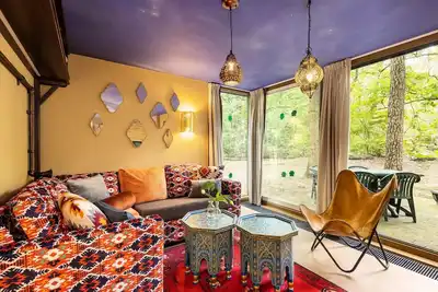 Image de Appartement