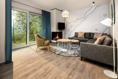 Image de Appartement