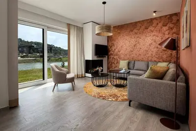 Image de Appartement