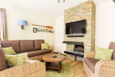 Image de Cottage Vip 4 Personnes