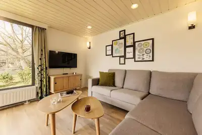 Image de Cottage Premium 4 personnes