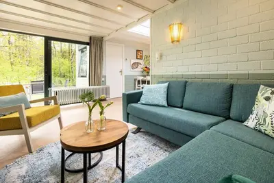 Image de Cottage Premium 4 Personnes