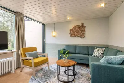 Image de Cottage Premium 5 Personnes