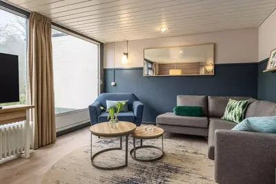 Image de Cottage Vip 4 Personnes