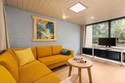 Image de Cottage Comfort 4 Personnes