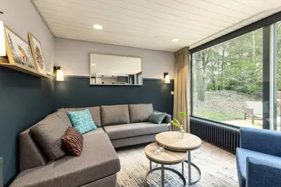 Image de Cottage Vip 4 Personnes