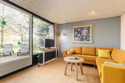 Image de Appartement