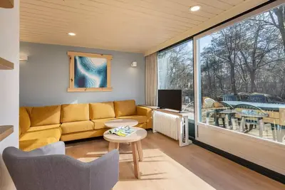 Image de Appartement